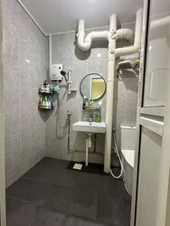 Blk 725 Jurong West Avenue 5 (Jurong West), HDB 5 Rooms #583833721